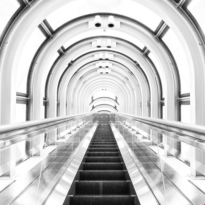 zin-trendstudio zin-trendstudio